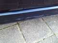 Mazda 6 Kombi 2.2 CRDT Sports-Line LEDER,XENON,BOSE, Blau - thumbnail 14