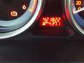 Mazda 6 Kombi 2.2 CRDT Sports-Line LEDER,XENON,BOSE, Blau - thumbnail 6