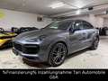 Porsche Cayenne Coupe E-Hybrid SAGA,Massage,HUD,360°,21" Grau - thumbnail 30