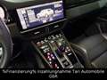 Porsche Cayenne Coupe E-Hybrid SAGA,Massage,HUD,360°,21" Grau - thumbnail 19