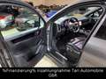 Porsche Cayenne Coupe E-Hybrid SAGA,Massage,HUD,360°,21" Grau - thumbnail 15