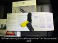Porsche Cayenne Coupe E-Hybrid SAGA,Massage,HUD,360°,21" Grau - thumbnail 47