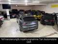 Porsche Cayenne Coupe E-Hybrid SAGA,Massage,HUD,360°,21" Grau - thumbnail 11