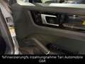 Porsche Cayenne Coupe E-Hybrid SAGA,Massage,HUD,360°,21" Grau - thumbnail 23
