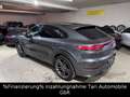 Porsche Cayenne Coupe E-Hybrid SAGA,Massage,HUD,360°,21" Grau - thumbnail 31
