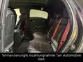 Porsche Cayenne Coupe E-Hybrid SAGA,Massage,HUD,360°,21" Grau - thumbnail 27