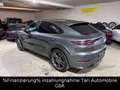 Porsche Cayenne Coupe E-Hybrid SAGA,Massage,HUD,360°,21" Grau - thumbnail 29