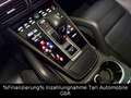 Porsche Cayenne Coupe E-Hybrid SAGA,Massage,HUD,360°,21" Grau - thumbnail 24