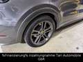 Porsche Cayenne Coupe E-Hybrid SAGA,Massage,HUD,360°,21" Grau - thumbnail 13