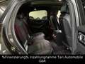 Porsche Cayenne Coupe E-Hybrid SAGA,Massage,HUD,360°,21" Grau - thumbnail 46