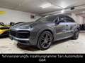 Porsche Cayenne Coupe E-Hybrid SAGA,Massage,HUD,360°,21" Grau - thumbnail 32