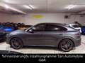 Porsche Cayenne Coupe E-Hybrid SAGA,Massage,HUD,360°,21" Grau - thumbnail 9