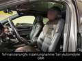 Porsche Cayenne Coupe E-Hybrid SAGA,Massage,HUD,360°,21" Grau - thumbnail 17