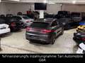 Porsche Cayenne Coupe E-Hybrid SAGA,Massage,HUD,360°,21" Grau - thumbnail 39