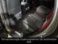 Porsche Cayenne Coupe E-Hybrid SAGA,Massage,HUD,360°,21" Grau - thumbnail 26