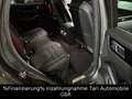 Porsche Cayenne Coupe E-Hybrid SAGA,Massage,HUD,360°,21" Grau - thumbnail 45