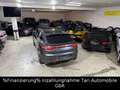 Porsche Cayenne Coupe E-Hybrid SAGA,Massage,HUD,360°,21" Grau - thumbnail 38