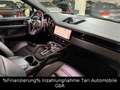 Porsche Cayenne Coupe E-Hybrid SAGA,Massage,HUD,360°,21" Grau - thumbnail 44