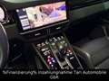 Porsche Cayenne Coupe E-Hybrid SAGA,Massage,HUD,360°,21" Grau - thumbnail 20