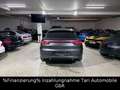 Porsche Cayenne Coupe E-Hybrid SAGA,Massage,HUD,360°,21" Grau - thumbnail 10