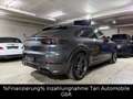 Porsche Cayenne Coupe E-Hybrid SAGA,Massage,HUD,360°,21" Grau - thumbnail 33