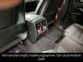 Porsche Cayenne Coupe E-Hybrid SAGA,Massage,HUD,360°,21" Grau - thumbnail 28