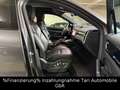 Porsche Cayenne Coupe E-Hybrid SAGA,Massage,HUD,360°,21" Grau - thumbnail 42