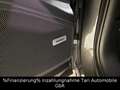 Porsche Cayenne Coupe E-Hybrid SAGA,Massage,HUD,360°,21" Grau - thumbnail 21