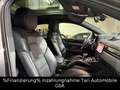 Porsche Cayenne Coupe E-Hybrid SAGA,Massage,HUD,360°,21" Grau - thumbnail 43