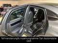 Porsche Cayenne Coupe E-Hybrid SAGA,Massage,HUD,360°,21" Grau - thumbnail 25