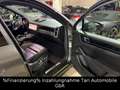 Porsche Cayenne Coupe E-Hybrid SAGA,Massage,HUD,360°,21" Grau - thumbnail 41