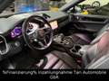 Porsche Cayenne Coupe E-Hybrid SAGA,Massage,HUD,360°,21" Grau - thumbnail 18