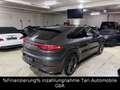 Porsche Cayenne Coupe E-Hybrid SAGA,Massage,HUD,360°,21" Grau - thumbnail 5