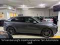Porsche Cayenne Coupe E-Hybrid SAGA,Massage,HUD,360°,21" Grau - thumbnail 37