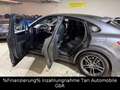 Porsche Cayenne Coupe E-Hybrid SAGA,Massage,HUD,360°,21" Grau - thumbnail 14