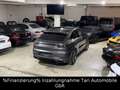 Porsche Cayenne Coupe E-Hybrid SAGA,Massage,HUD,360°,21" Grau - thumbnail 12