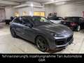 Porsche Cayenne Coupe E-Hybrid SAGA,Massage,HUD,360°,21" Grau - thumbnail 36