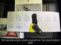 Porsche Cayenne Coupe E-Hybrid SAGA,Massage,HUD,360°,21" Grau - thumbnail 48