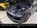 Porsche Cayenne Coupe E-Hybrid SAGA,Massage,HUD,360°,21" Grau - thumbnail 50