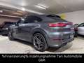 Porsche Cayenne Coupe E-Hybrid SAGA,Massage,HUD,360°,21" Grau - thumbnail 1