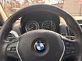 BMW 116 i Aut. Braun - thumbnail 12