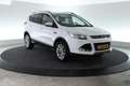 Ford Kuga 1.5 Titanium | TREKHAAK - 2000kg | Blanc - thumbnail 15