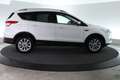 Ford Kuga 1.5 Titanium | TREKHAAK - 2000kg | Blanc - thumbnail 7