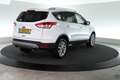 Ford Kuga 1.5 Titanium | TREKHAAK - 2000kg | Blanc - thumbnail 2