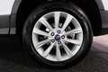 Ford Kuga 1.5 Titanium | TREKHAAK - 2000kg | Blanc - thumbnail 30