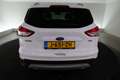 Ford Kuga 1.5 Titanium | TREKHAAK - 2000kg | Blanc - thumbnail 24