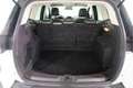 Ford Kuga 1.5 Titanium | TREKHAAK - 2000kg | Blanc - thumbnail 31