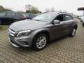 Mercedes-Benz GLA 200 NAVI, XENON, AHK, PDC.. Grau - thumbnail 10