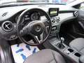 Mercedes-Benz GLA 200 NAVI, XENON, AHK, PDC.. Grau - thumbnail 14