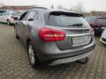 Mercedes-Benz GLA 200 NAVI, XENON, AHK, PDC.. Grau - thumbnail 7